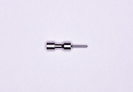 cnc-image