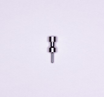 cnc-image