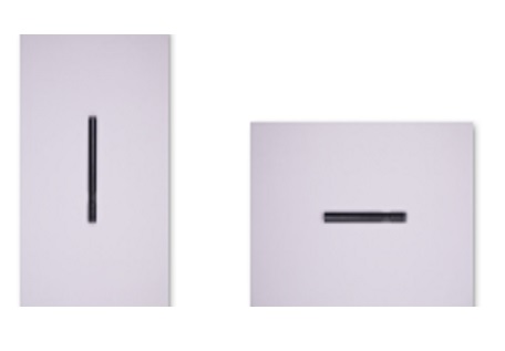 cnc-image